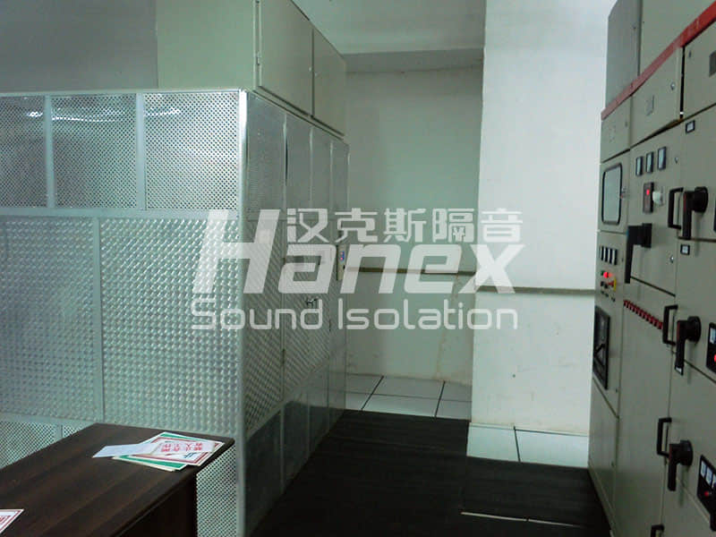 長(zhǎng)沙中鐵山語(yǔ)城變壓器噪聲治理1 長(zhǎng)沙中鐵山語(yǔ)城變壓器噪聲治理1