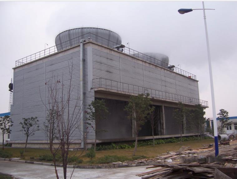 琥珀京興 琥珀京興