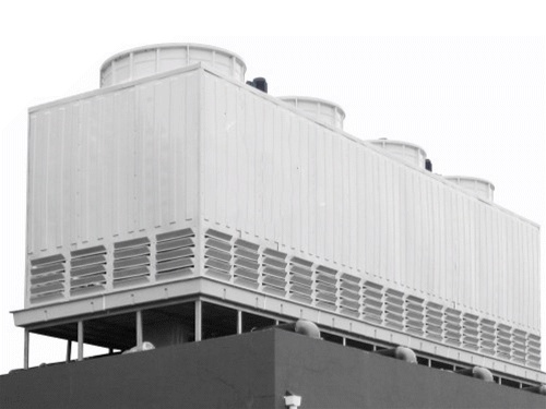 一份比較專(zhuān)業(yè)的冷卻塔降噪方案！