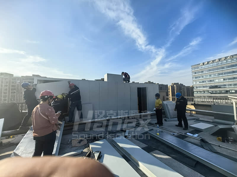 IMG_20240529_172055 IMG_20240529_172055